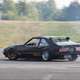 Image credit: Kristen Lee/Jalopnik